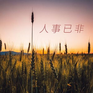 I wanna fly (翻唱)