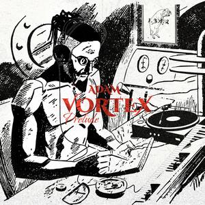 MBASIA (feat. KEPLER)