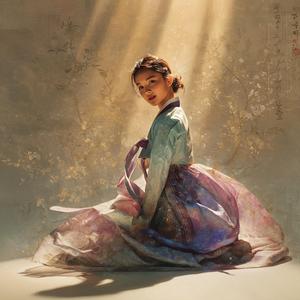 인생이란 게 참