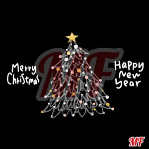 Xmas (Speed Version)