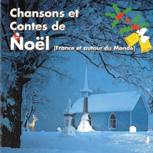 Un Père Noël si étourdi