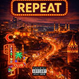 Repeat