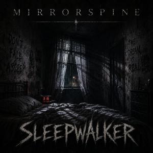 SLEEPWALKER