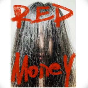 REDMONEY