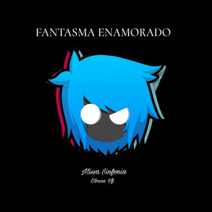 Fantasma Enamorado