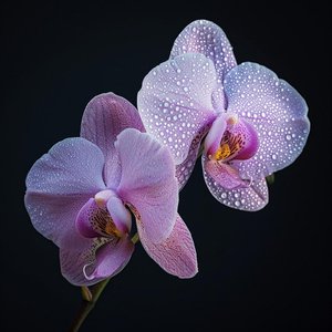 The Celebrated Hipsters