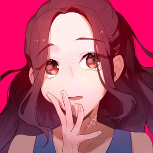 大小姐和大少爷的反派生涯