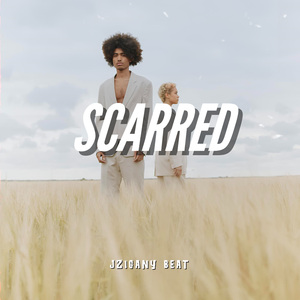 SCARRED