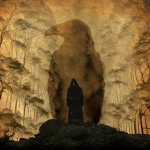 The Loathly Procession