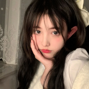 贝多芬-悲怆-乱弹