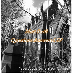 Please Don't Call Me Perfect (Bonus)