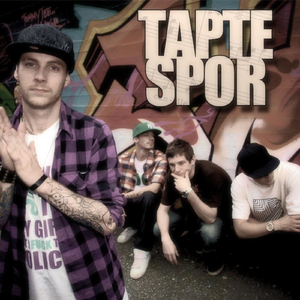 Glattcellehits (feat. Big Daddy Karsten)