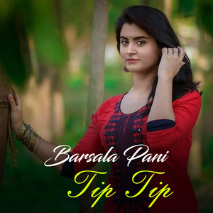 Barsala Pani Tip Tip