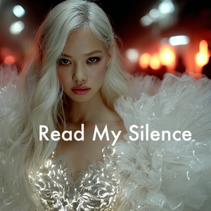 Read My Silence