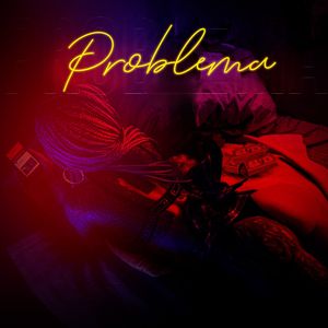 Problema