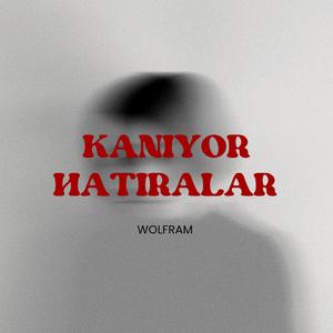 Kanıyor Hatıralar