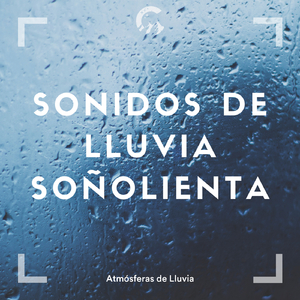 Lluvia