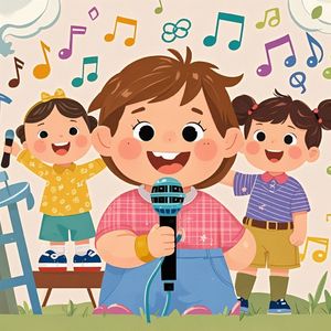 秦风名人乐童谣 秦朝人物《王离》七言绝句