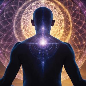 Circuitos del Silencio