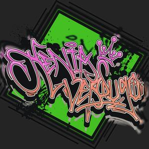 Hablandole a mi espejo