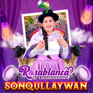 Sonqullaywan