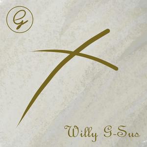 St. Devils Crazy (Outro)