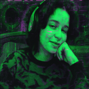 haii with pixie dust and kitten fur ˖⁺‧₊˚♡˚₊‧⁺˖