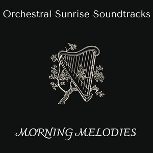 The Calm Of The Beachside