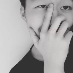 醒着醉cover马良