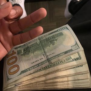 Holdin Bacc