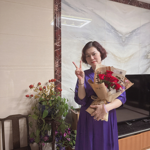 回来我的爱_歌手只因有你格式转换.wav