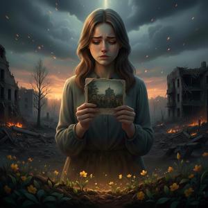 Бо вільні серця