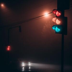 Street Lights