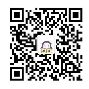 被爱的人才拥有力量