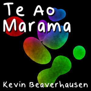 Te Ao Marama