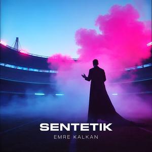 Sentetik