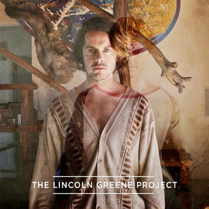 Waiheke Lover (Greene Version) (Instrumental)