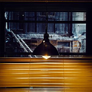 再见容易，再见难（Prod.EVOMUSIC)