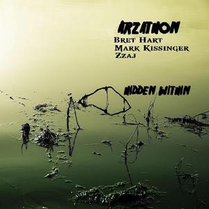 Harvest Moon Requiem