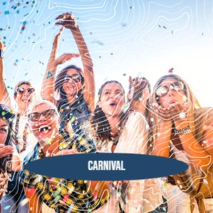 Friends Forever 128 F