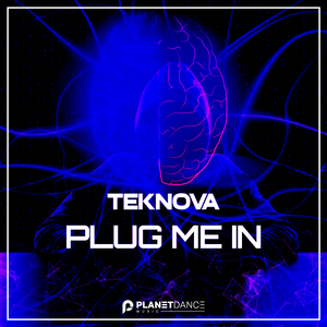 Plug Me In (Extended Mix)