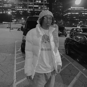 Griselda Blanco