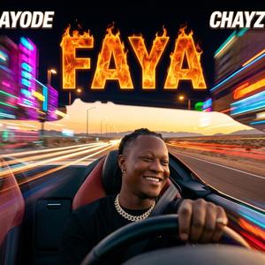 Faya