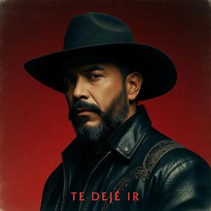 Te Dejé Ir