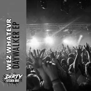 Daywalker