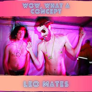 Sebastian Scaramucci