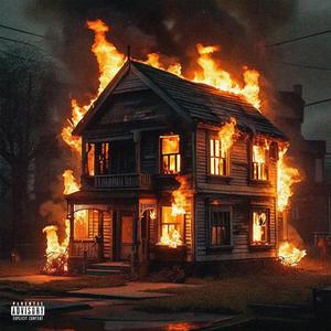 Better Man (feat. NBP MC Smash, Nbp SLIMEBOYTR & NBP Ralie Meechyy)