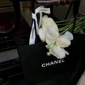 王诈demo（Prod.By T.A.）