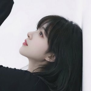 闭上眼就能看见你（女友版）