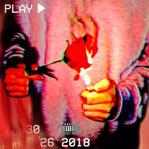 Trust Nobody (feat. Soci)